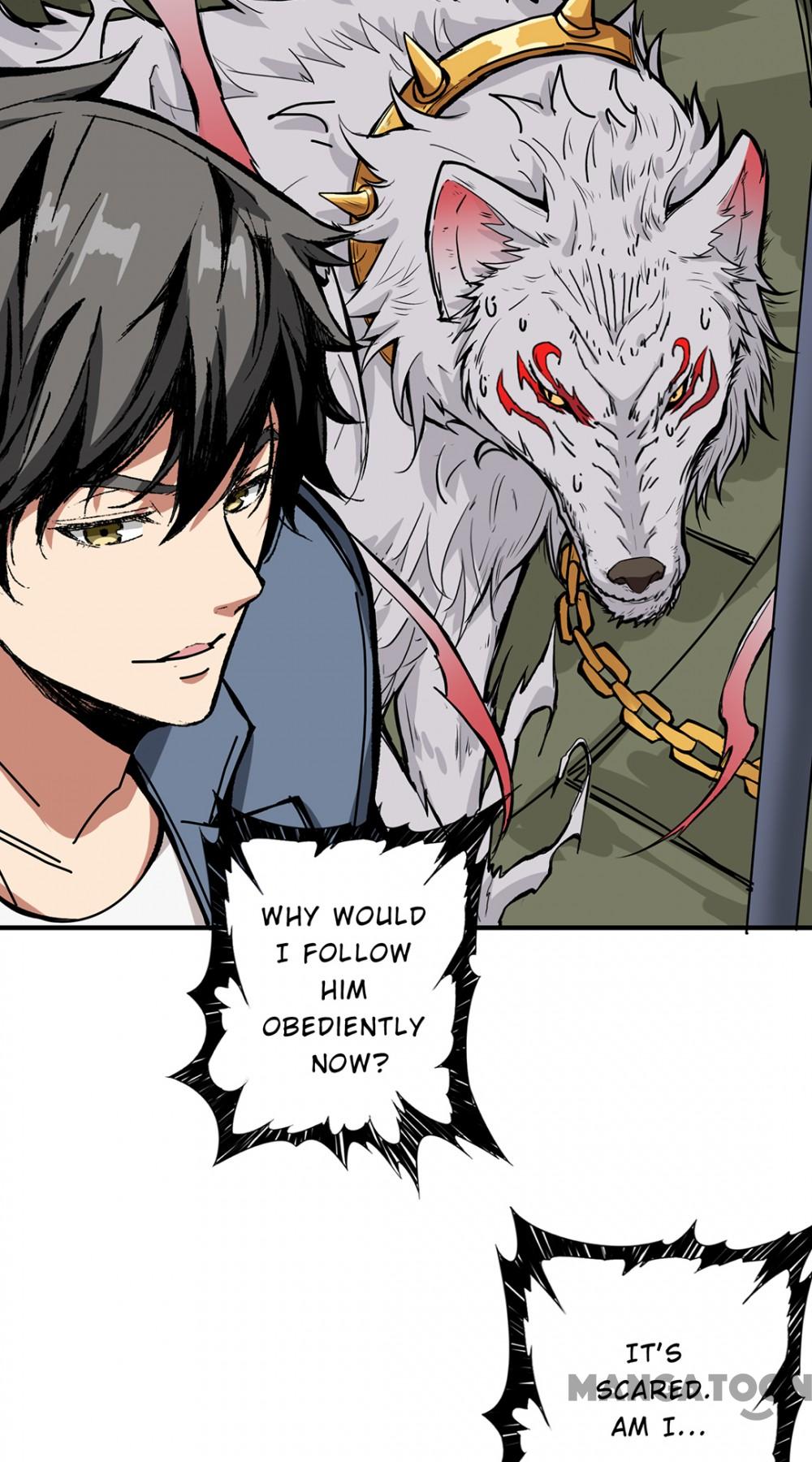 Page 40 of Chapter 191