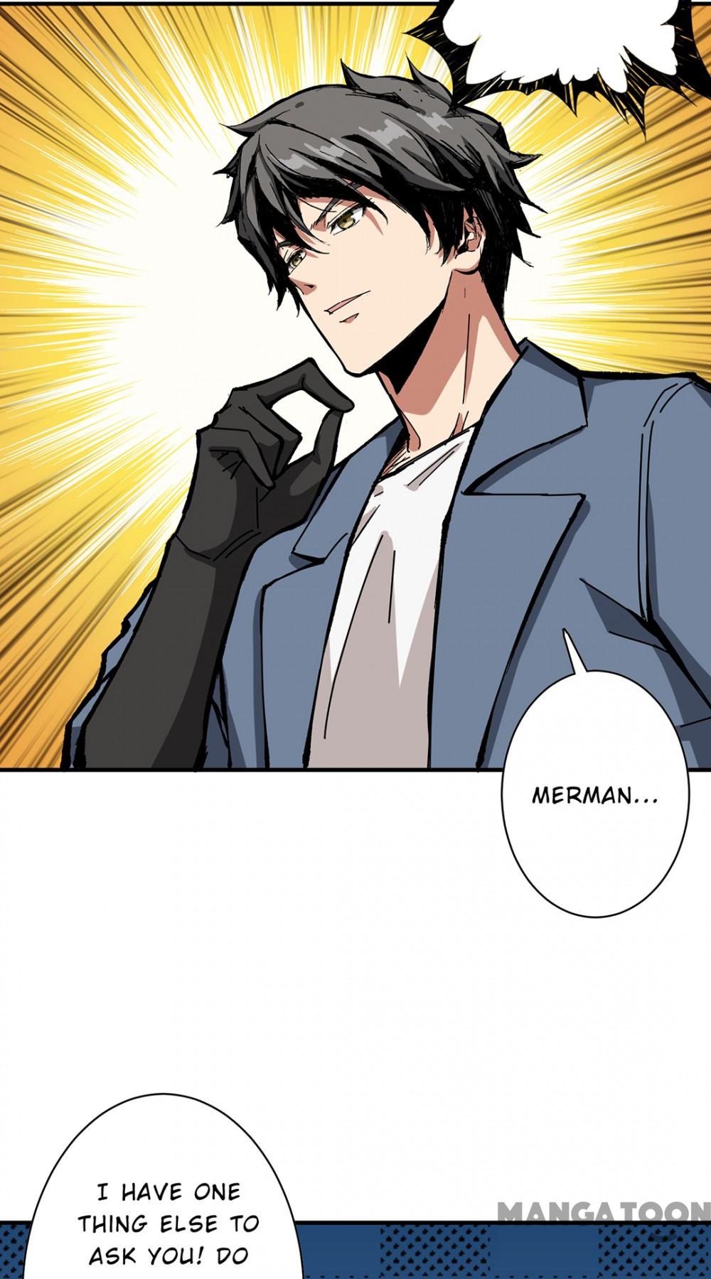 Page 41 of Chapter 191