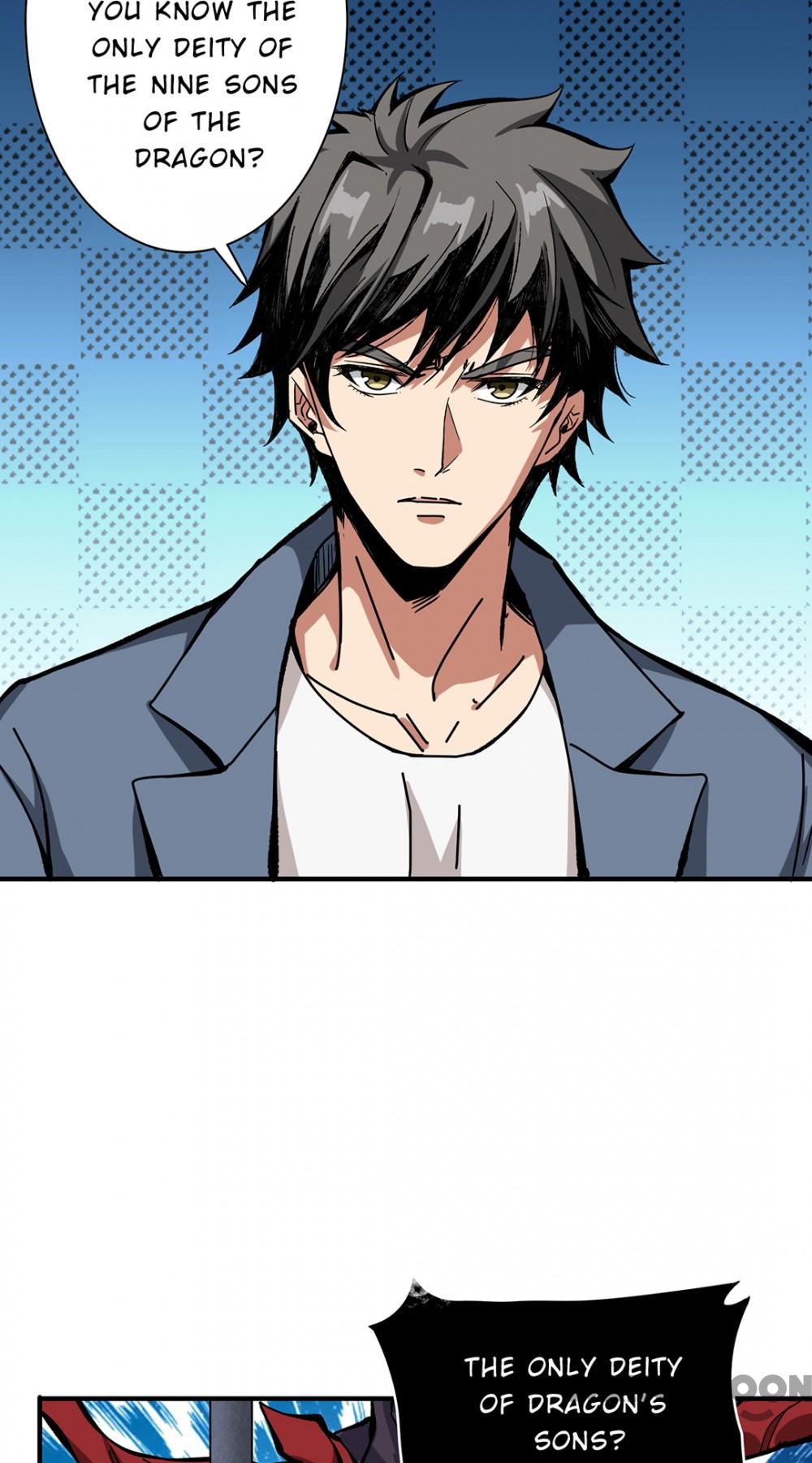 Page 42 of Chapter 191