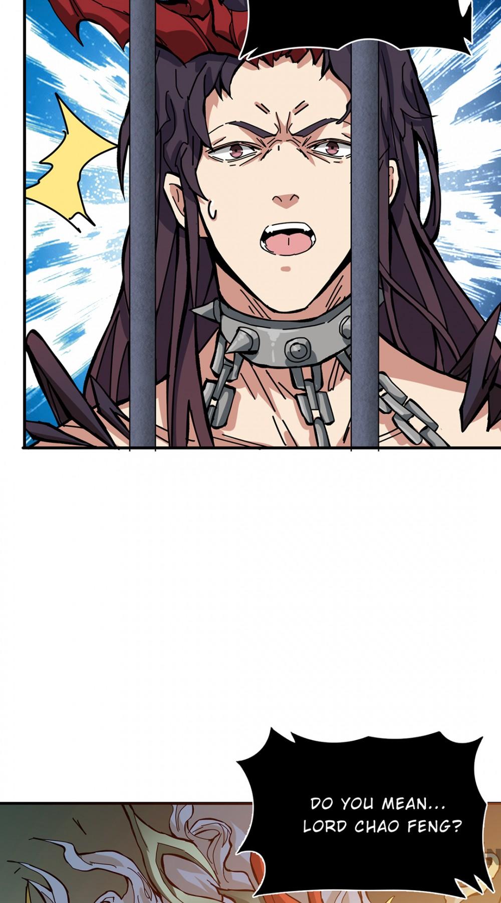 Page 43 of Chapter 191