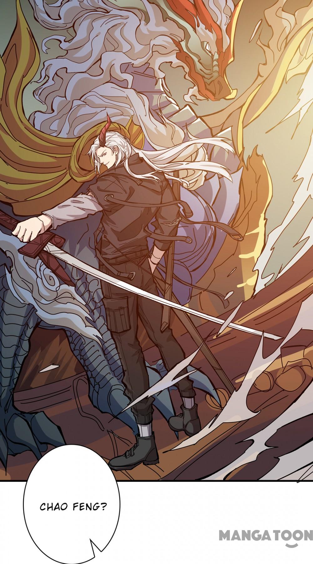 Page 44 of Chapter 191