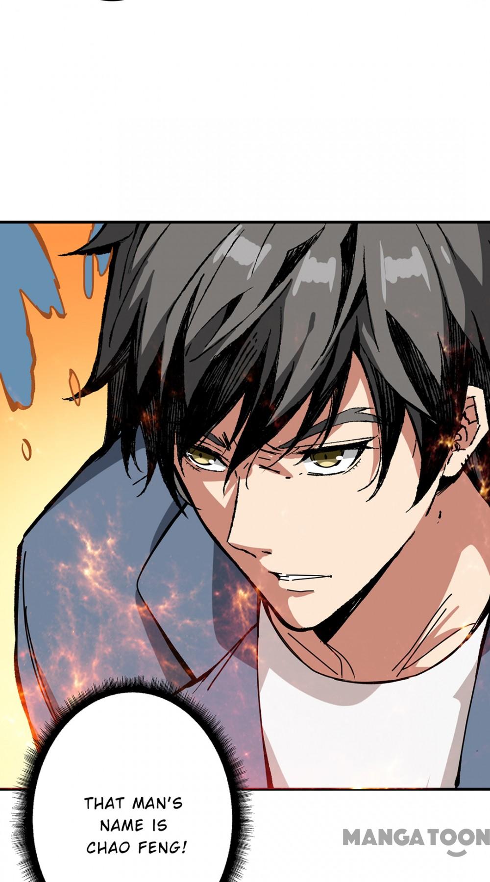 Page 45 of Chapter 191