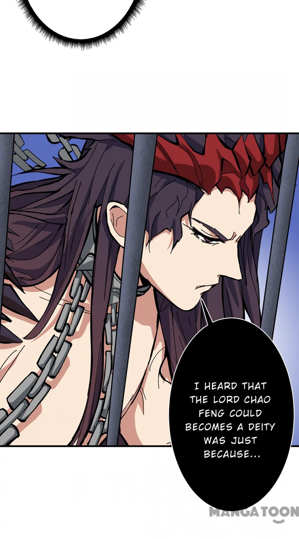 Page 46 of Chapter 191