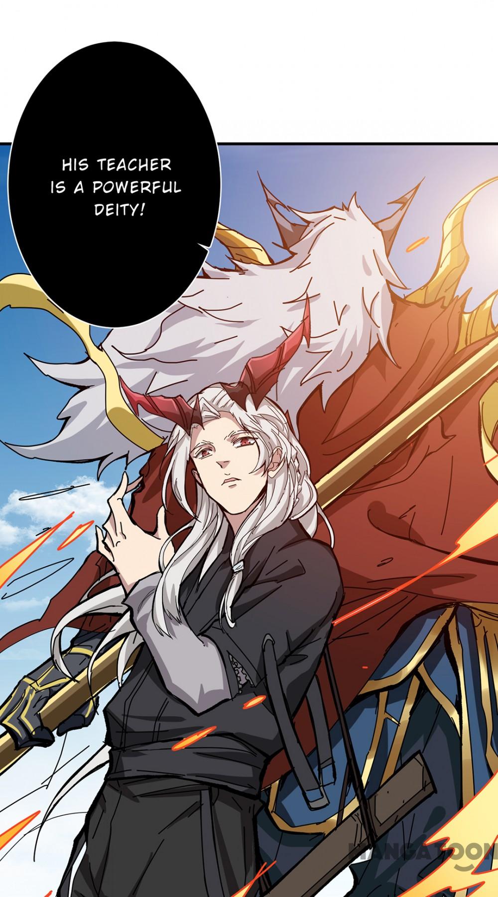 Page 47 of Chapter 191