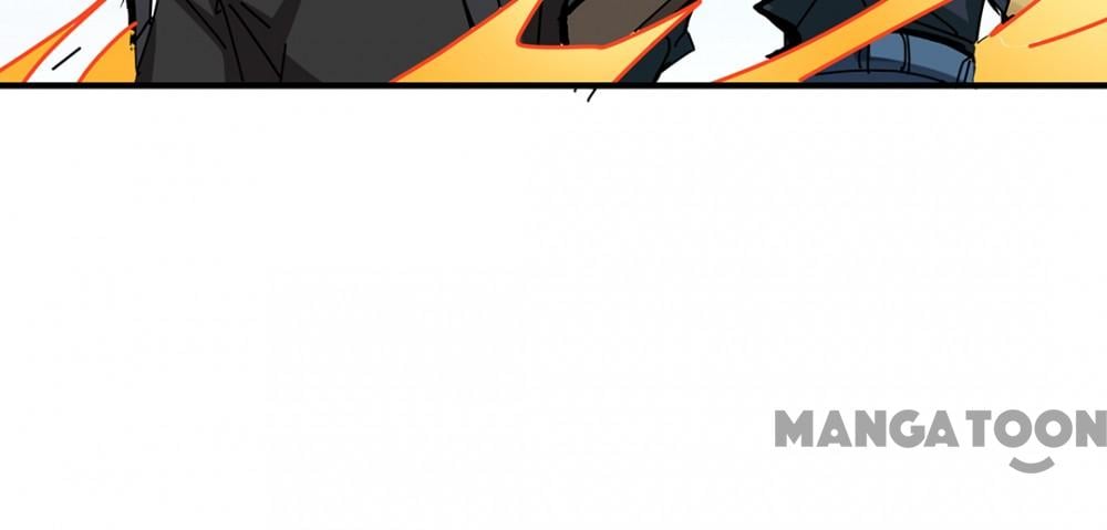 Page 48 of Chapter 191
