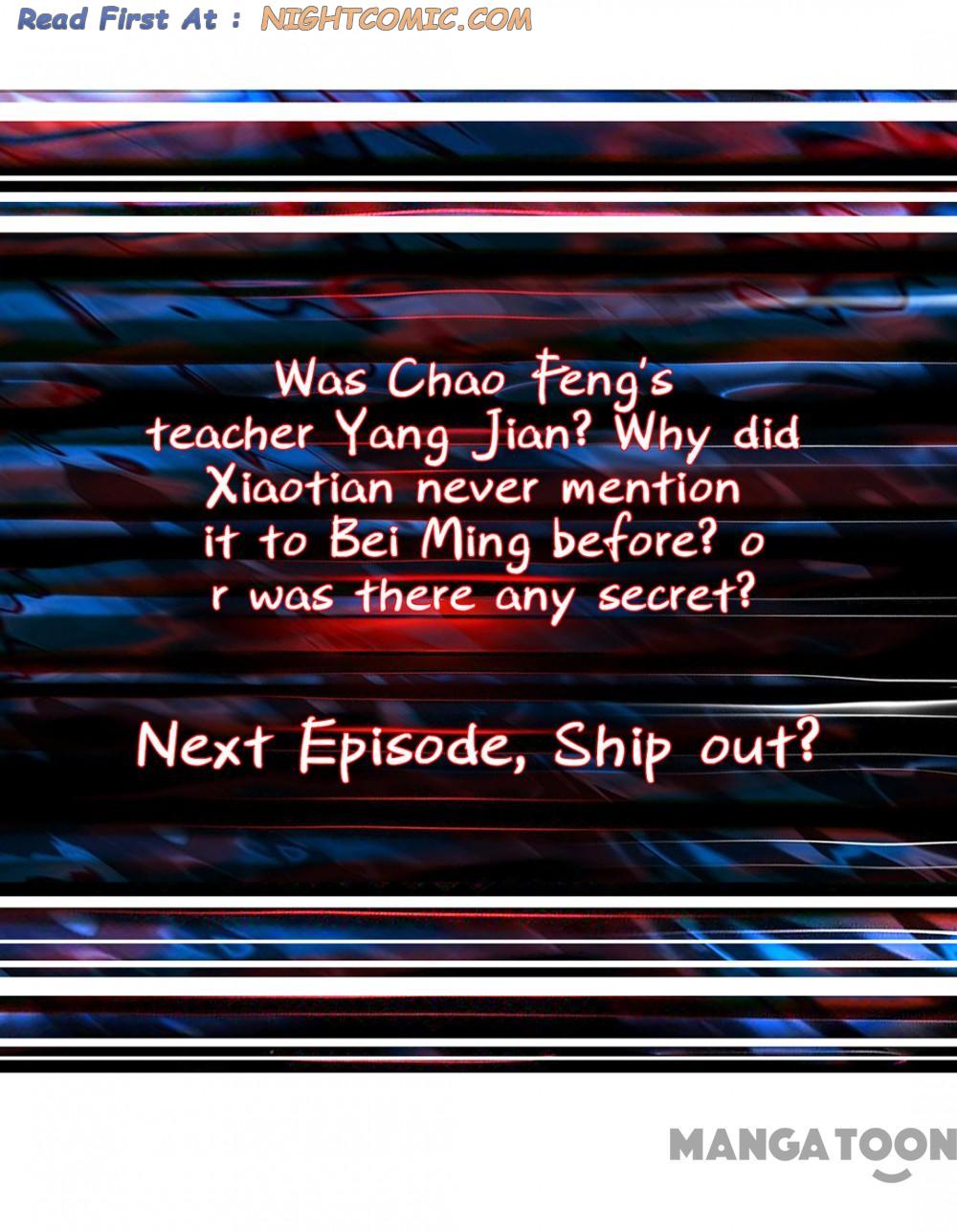 Page 49 of Chapter 191