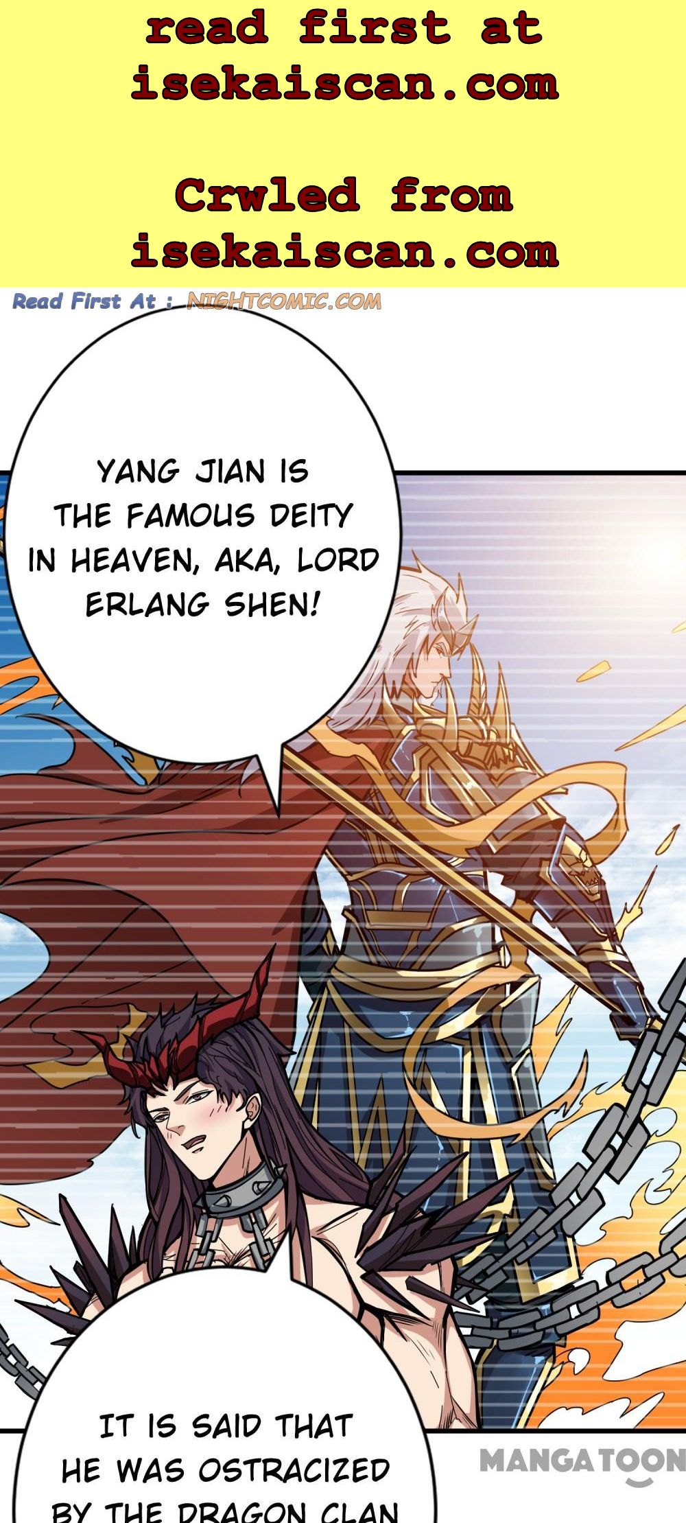 Page 1 of Chapter 192