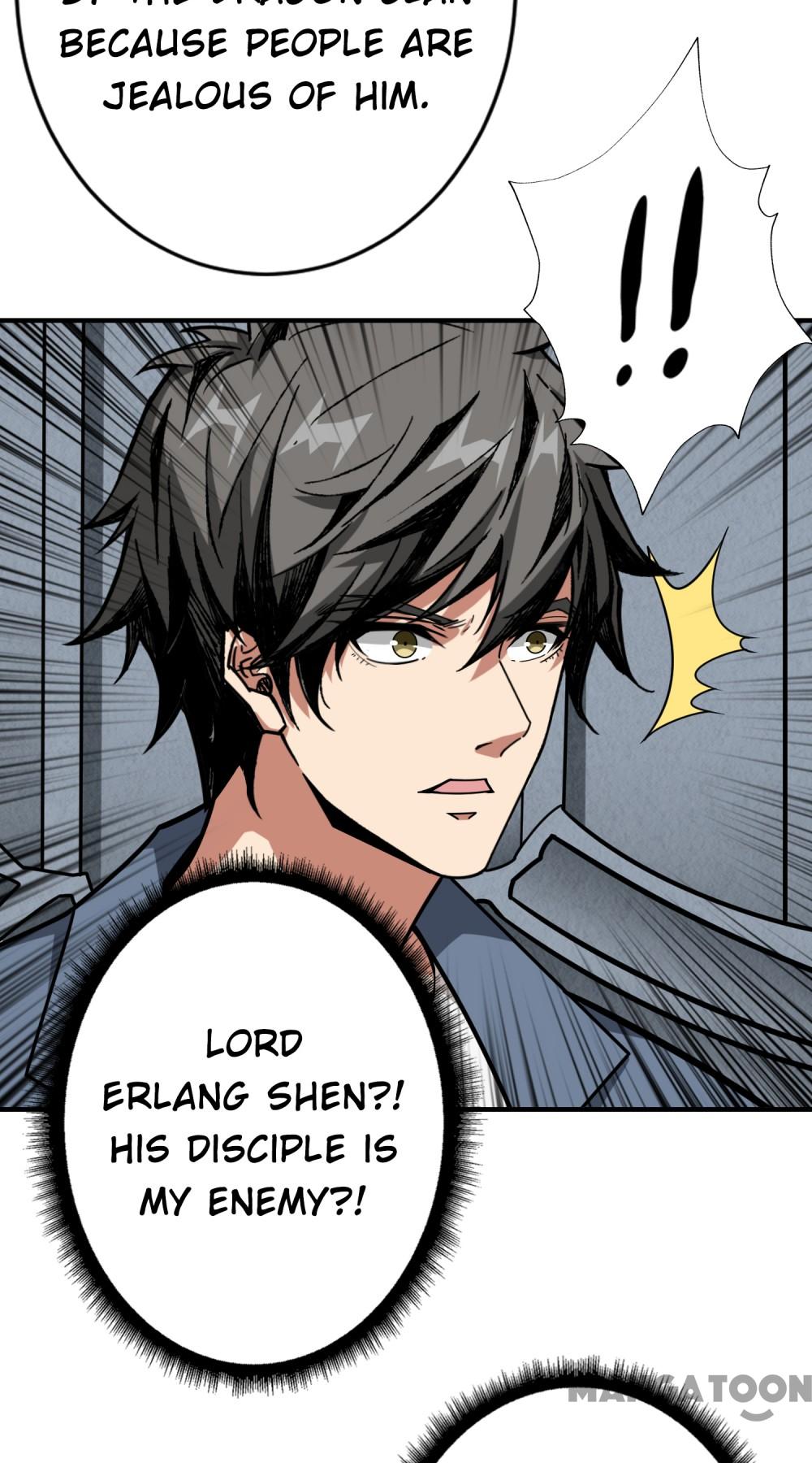 Page 2 of Chapter 192