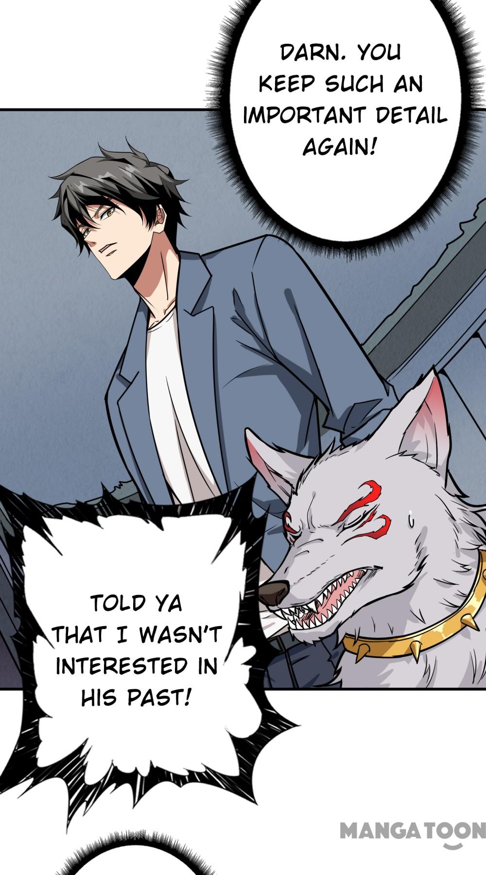 Page 3 of Chapter 192