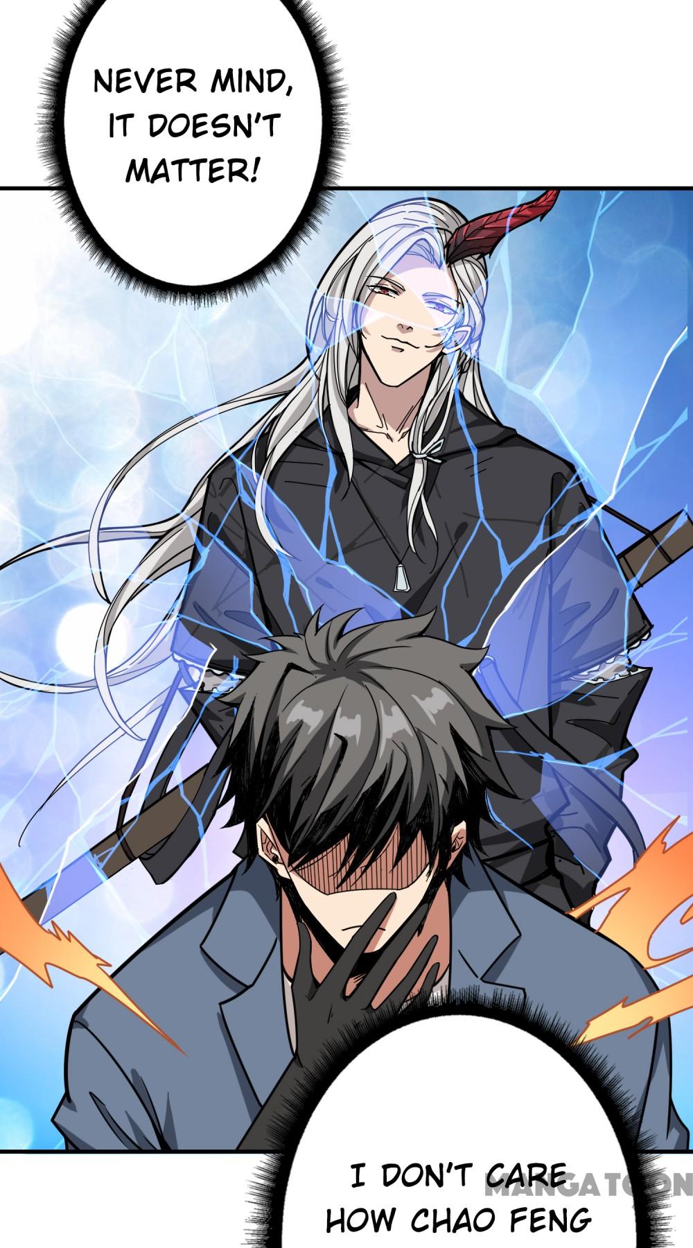 Page 4 of Chapter 192