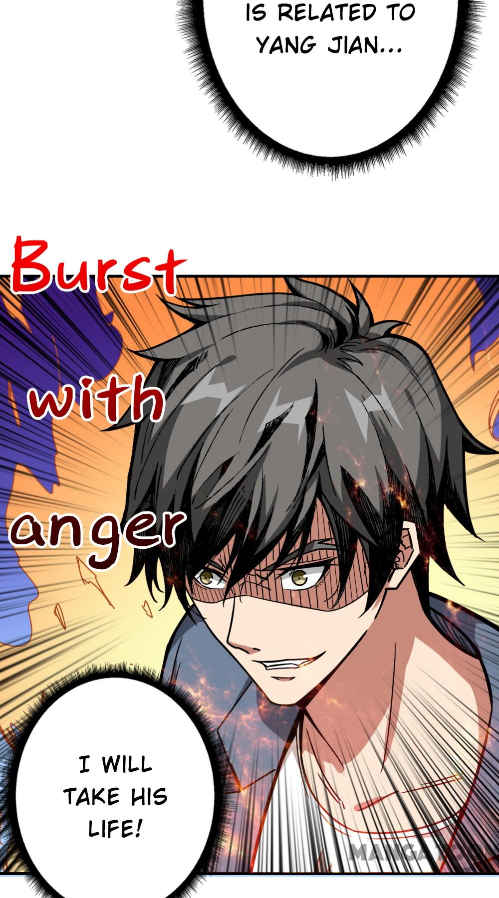 Page 5 of Chapter 192