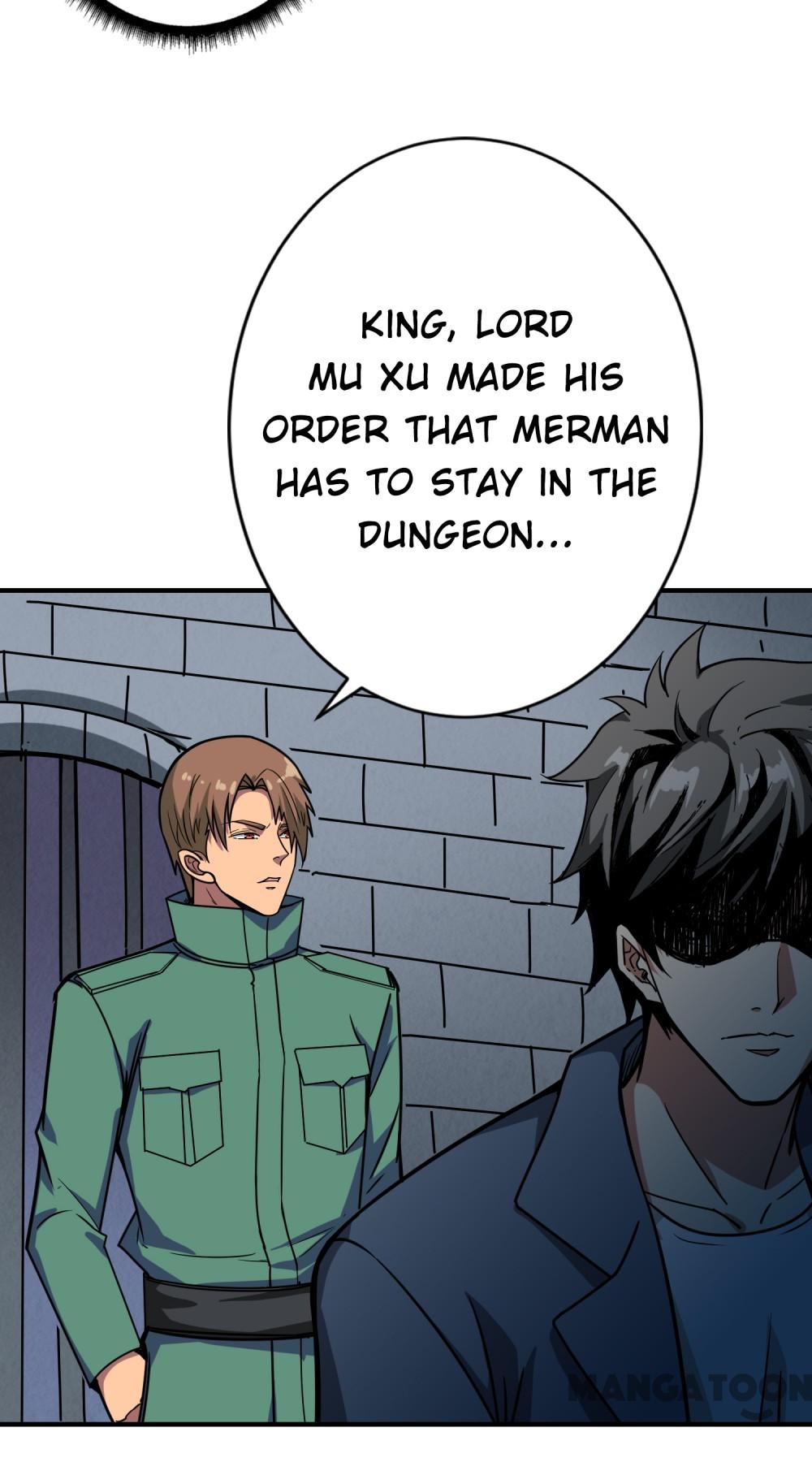 Page 6 of Chapter 192