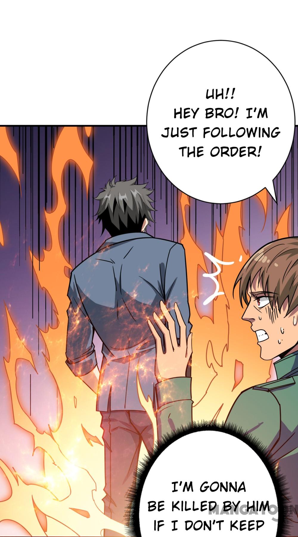 Page 7 of Chapter 192