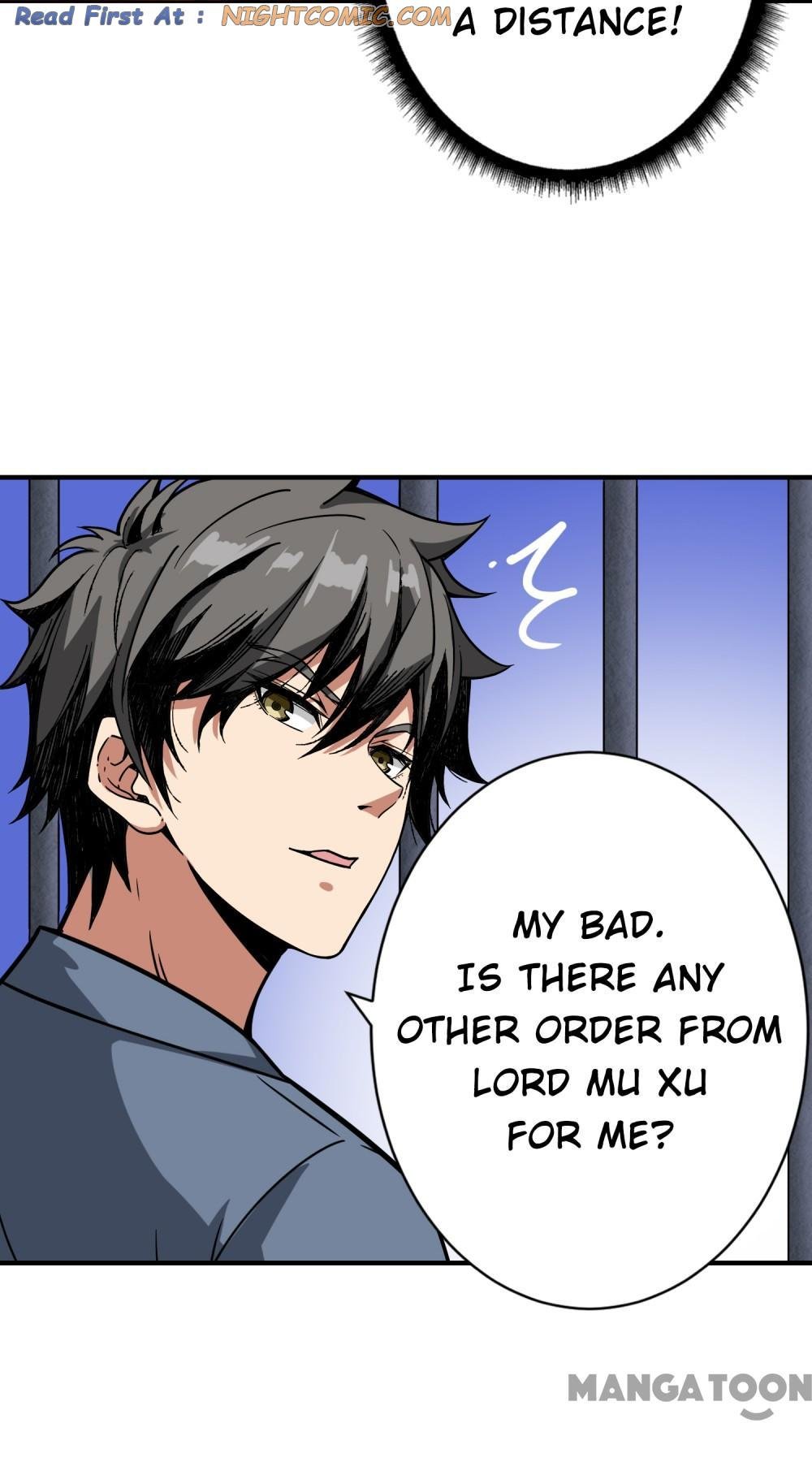 Page 8 of Chapter 192