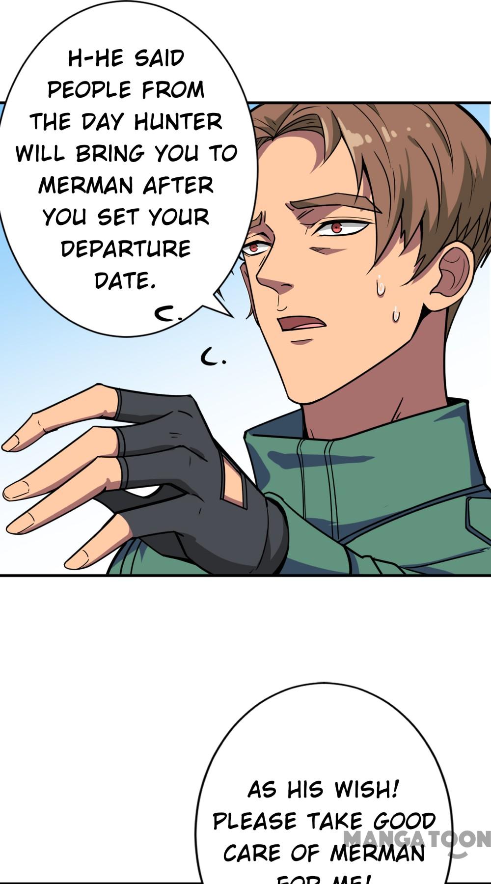 Page 10 of Chapter 192