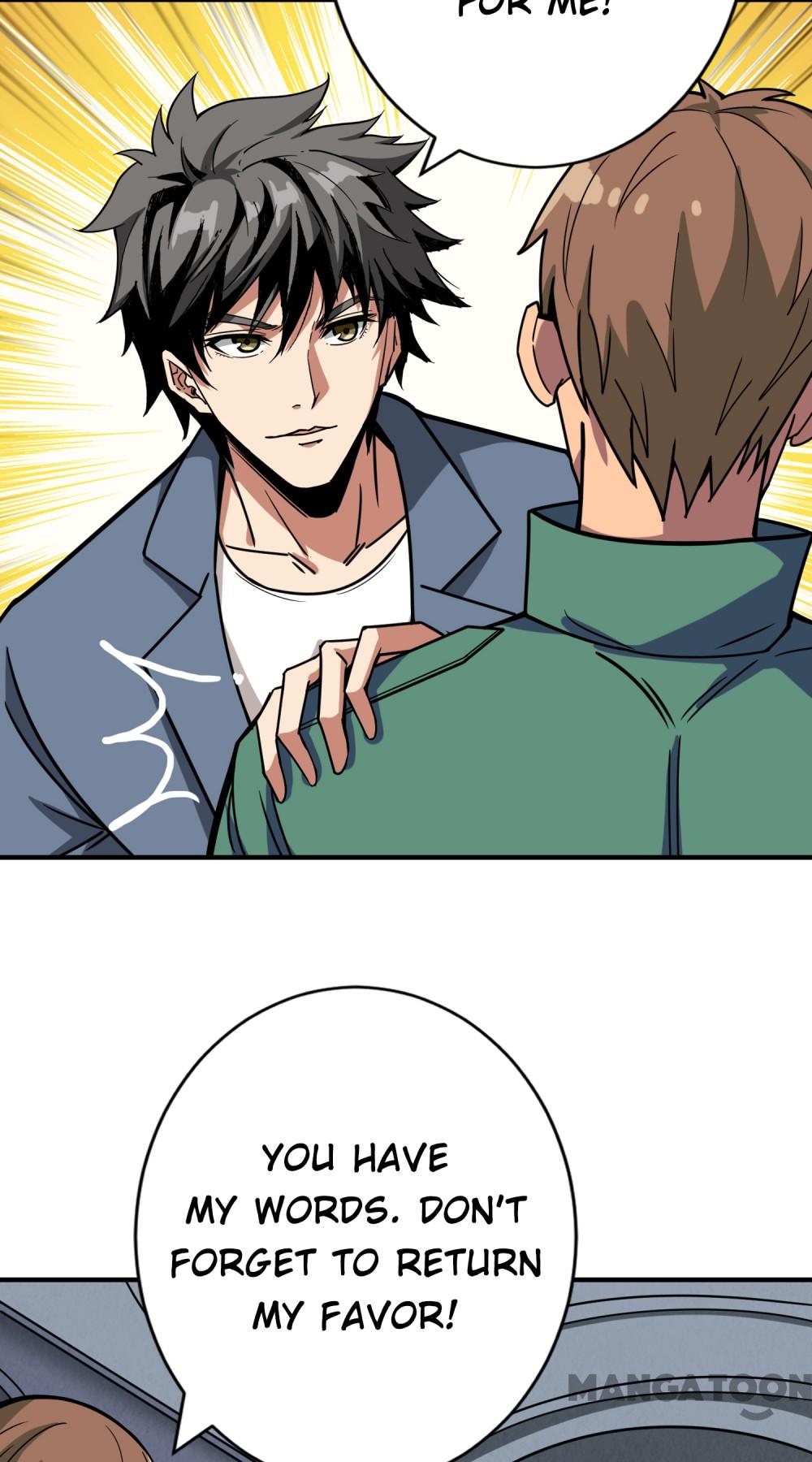 Page 11 of Chapter 192