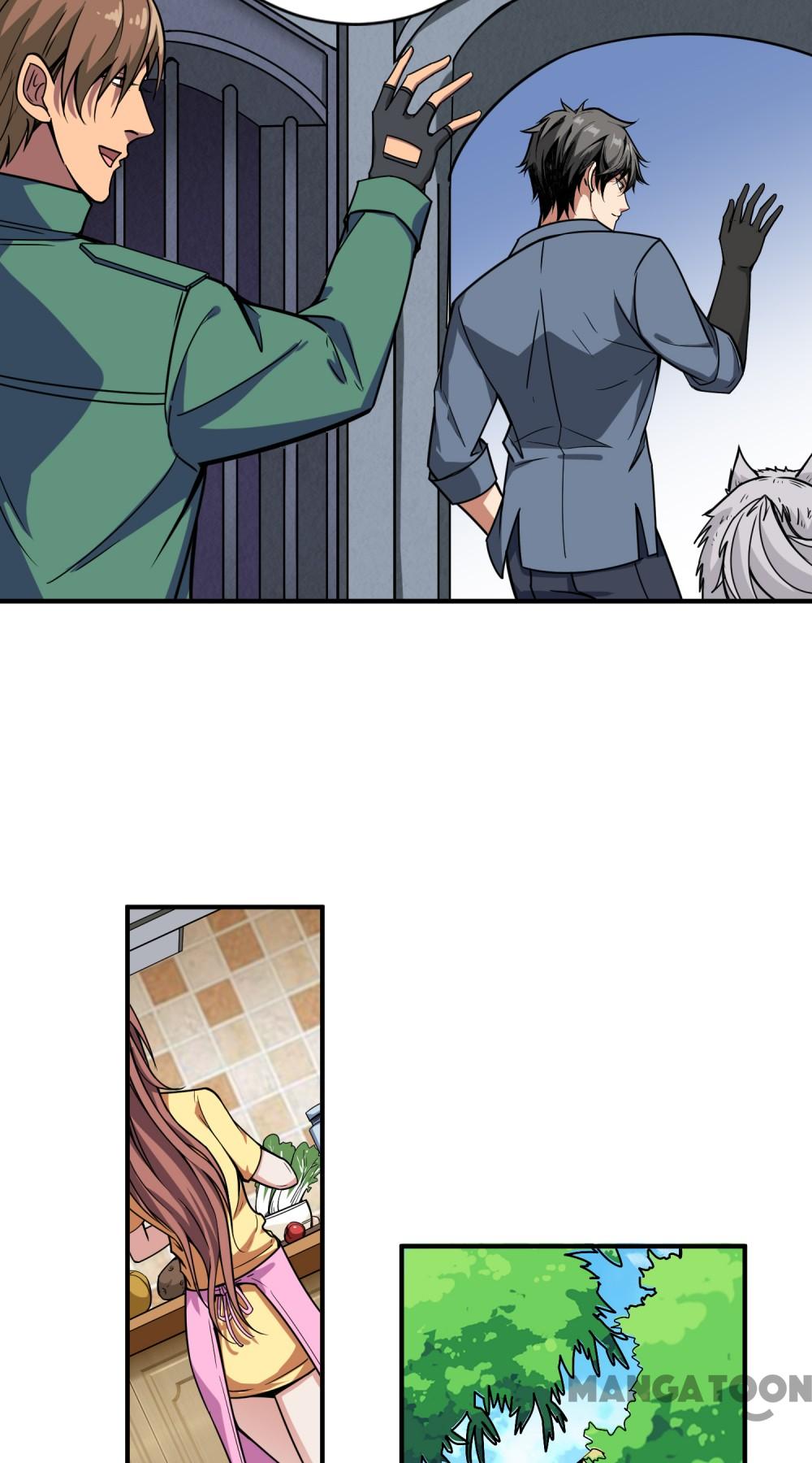 Page 12 of Chapter 192