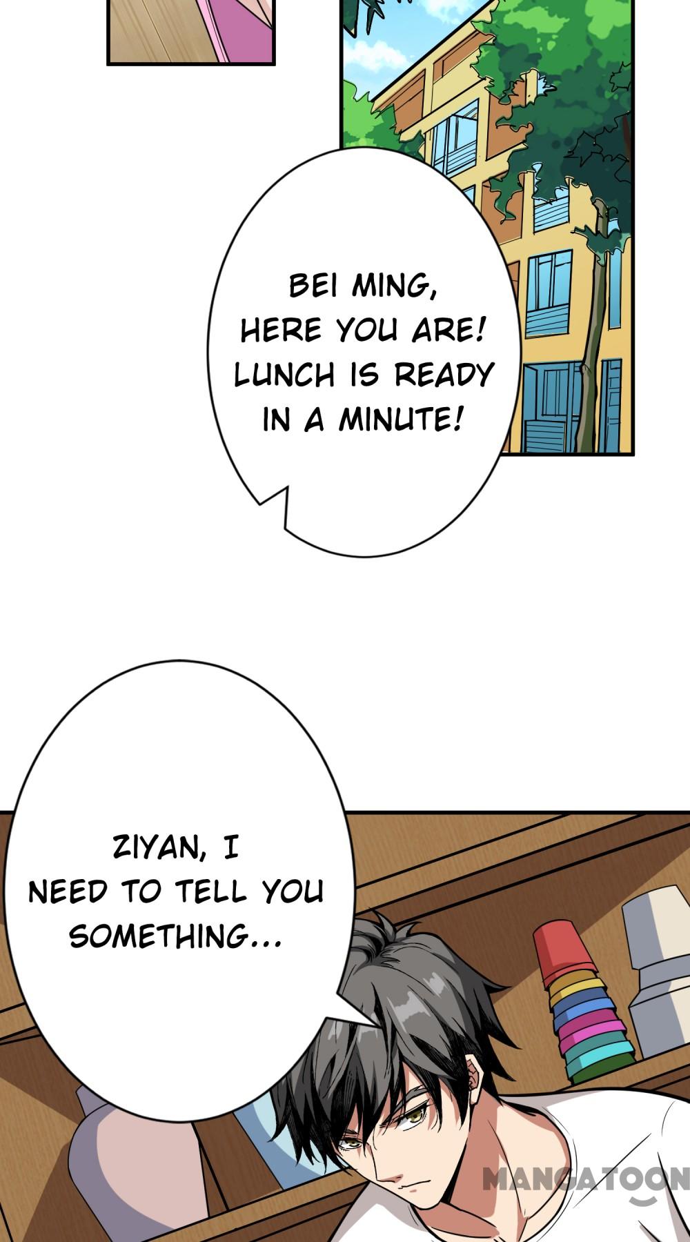 Page 13 of Chapter 192
