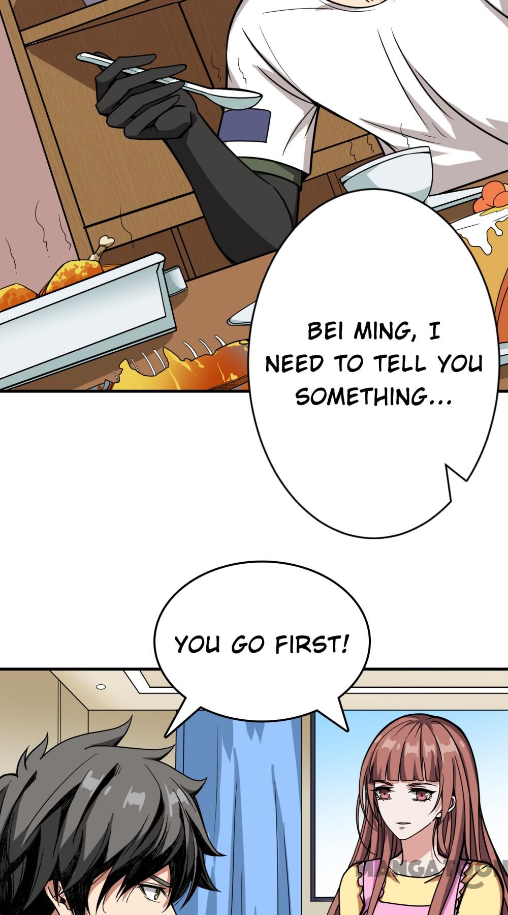 Page 14 of Chapter 192