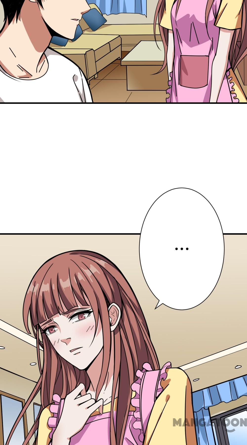 Page 15 of Chapter 192
