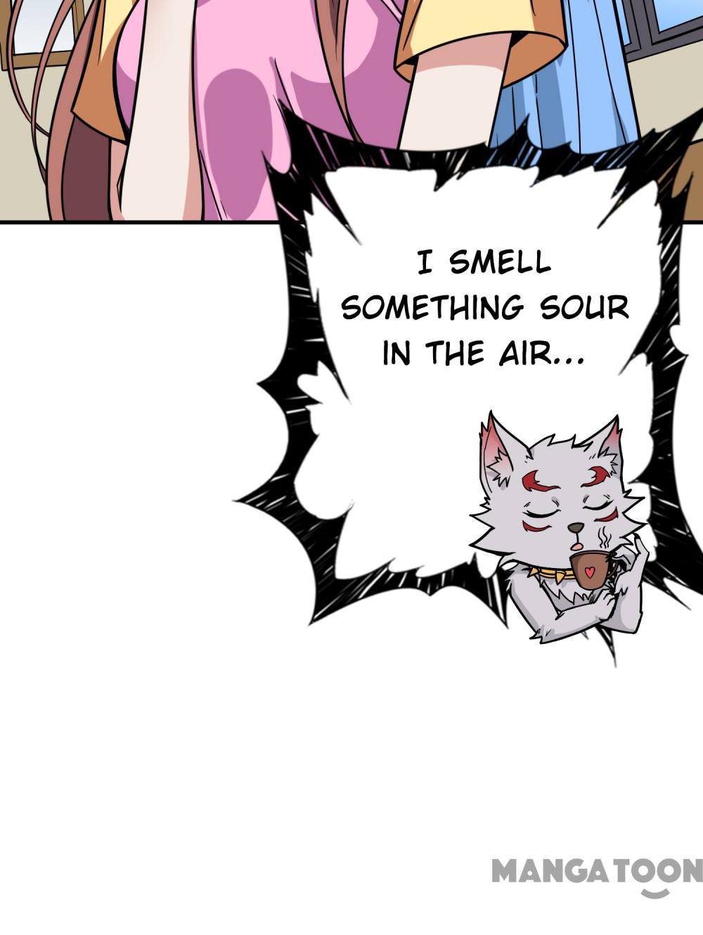 Page 16 of Chapter 192