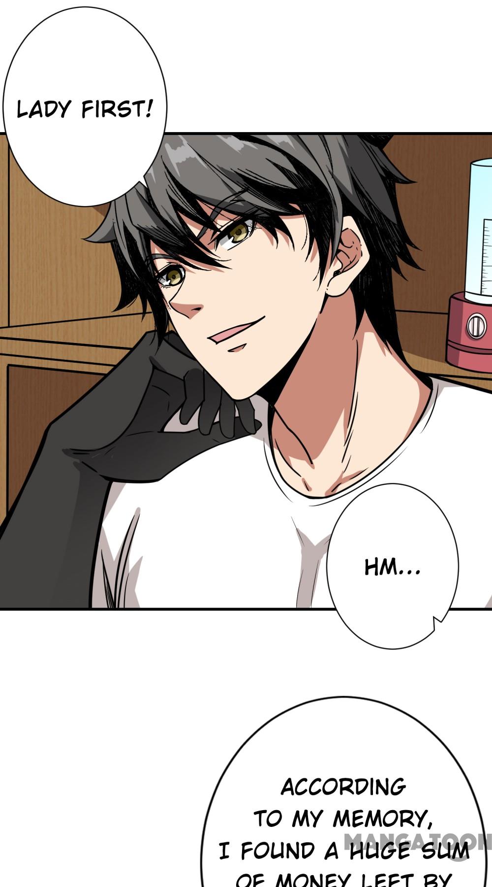 Page 17 of Chapter 192