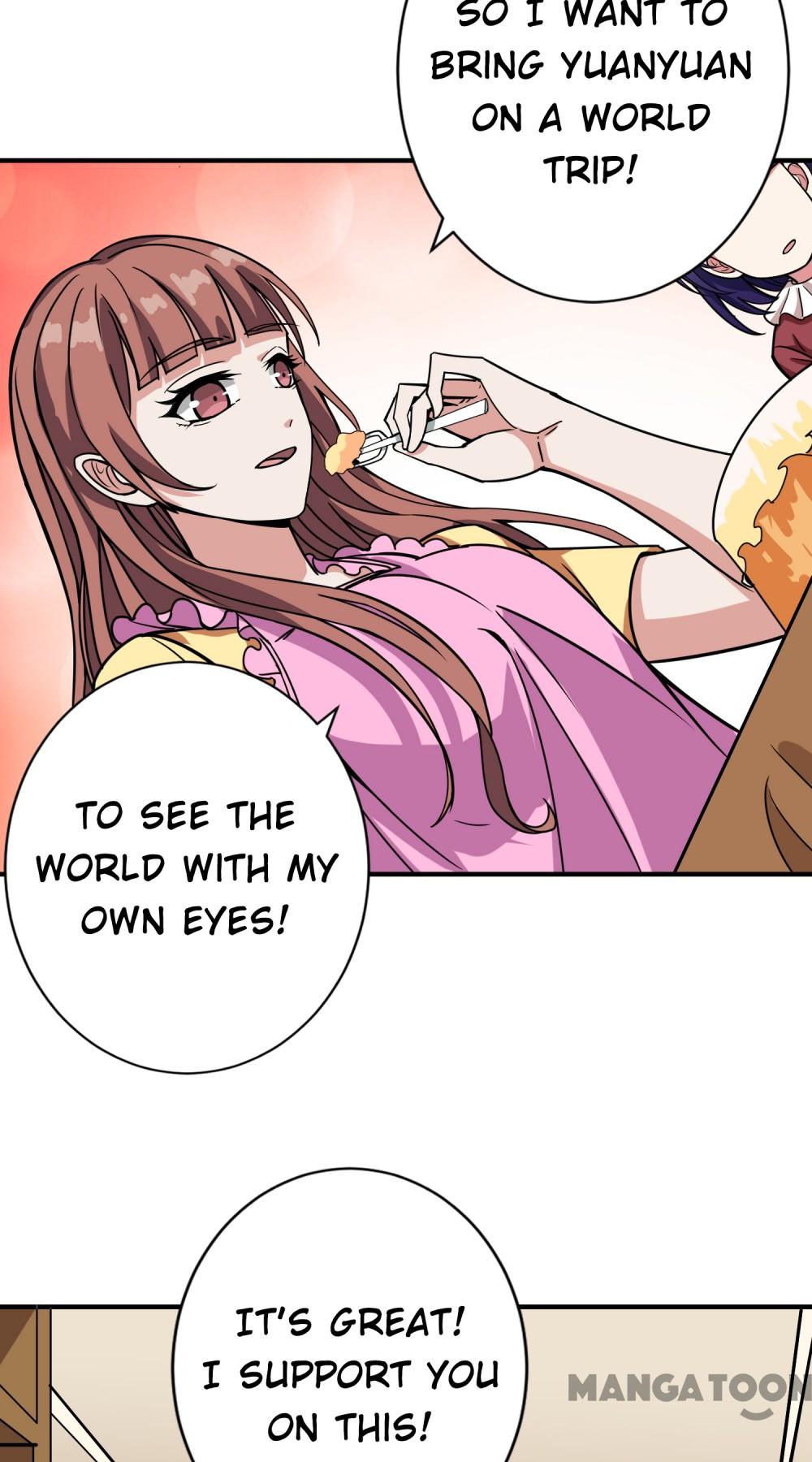 Page 19 of Chapter 192