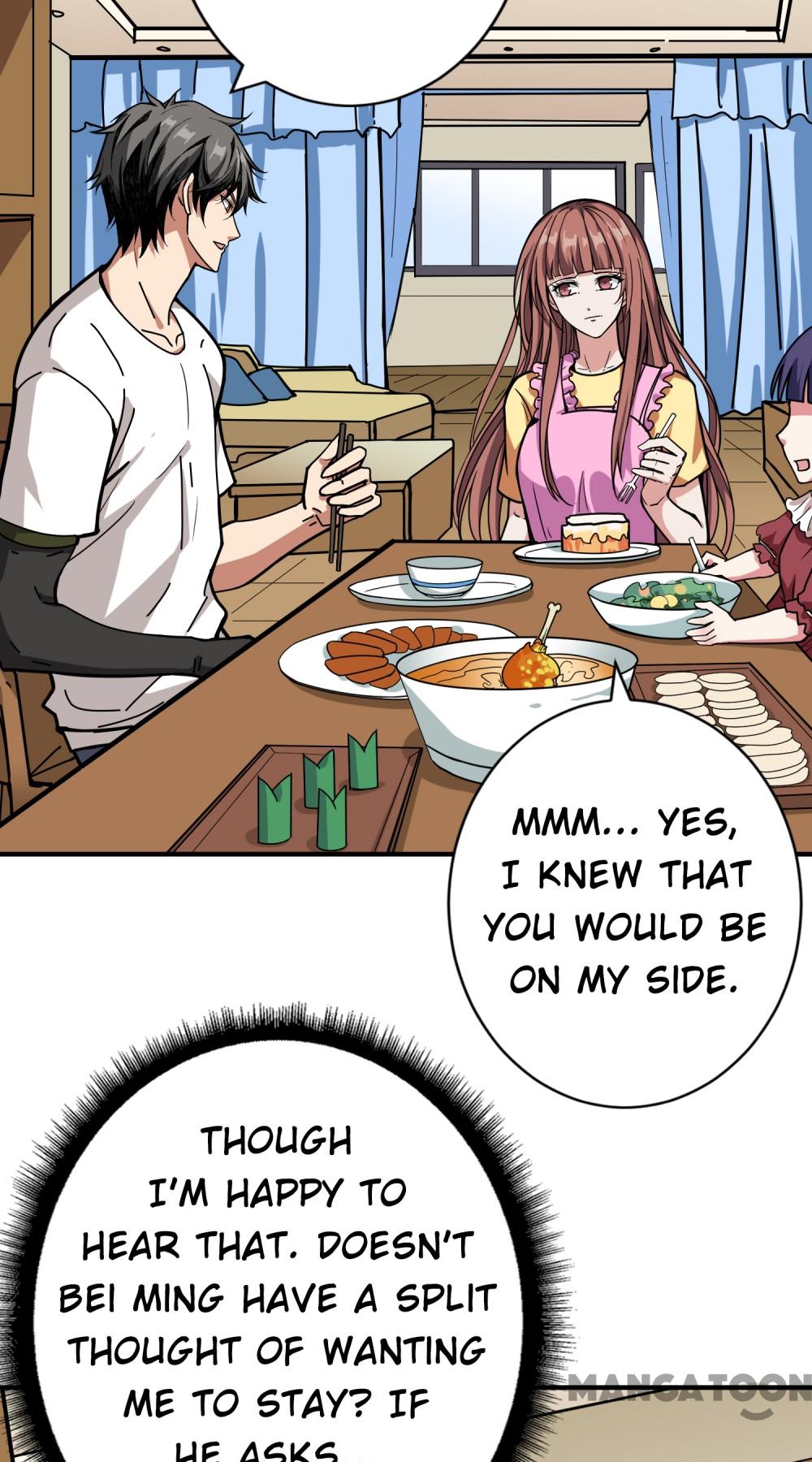 Page 20 of Chapter 192