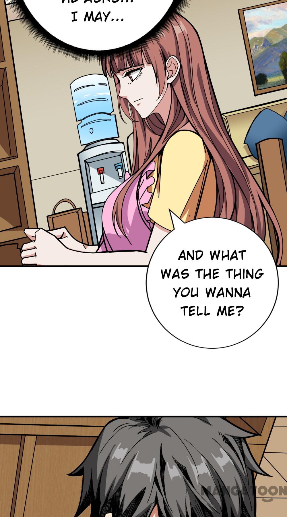 Page 21 of Chapter 192