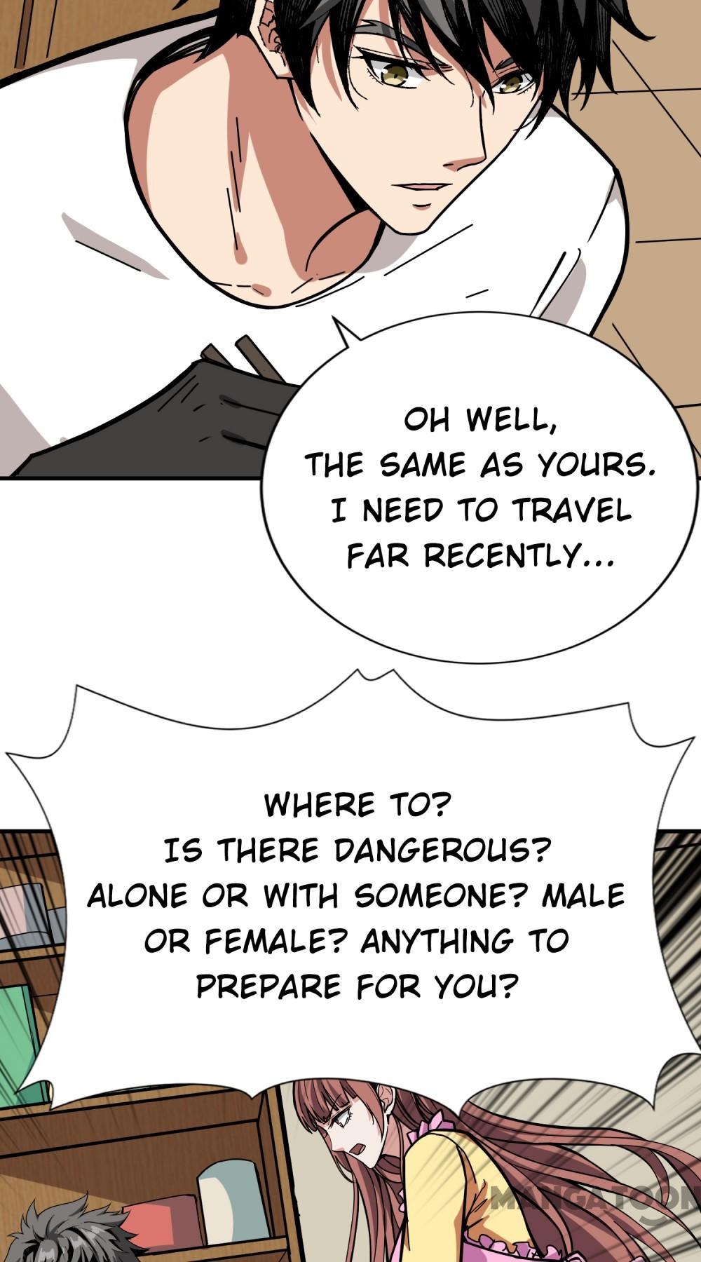 Page 22 of Chapter 192