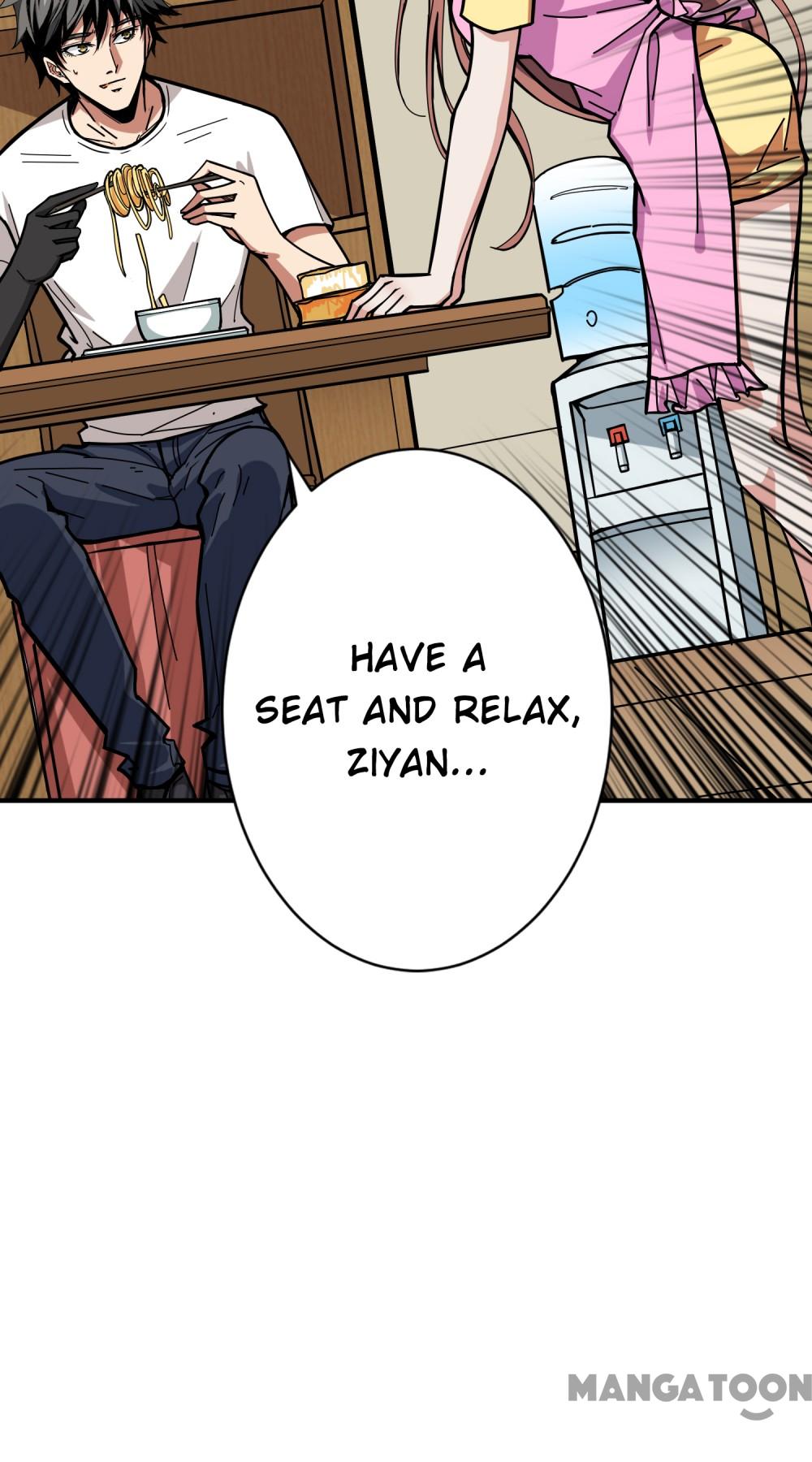 Page 23 of Chapter 192