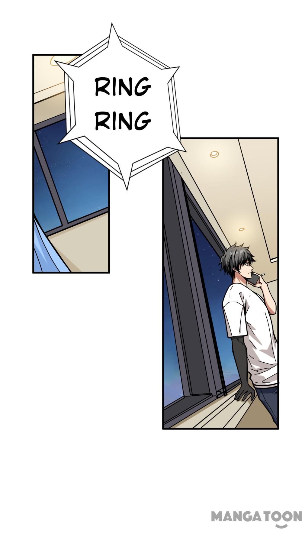 Page 24 of Chapter 192