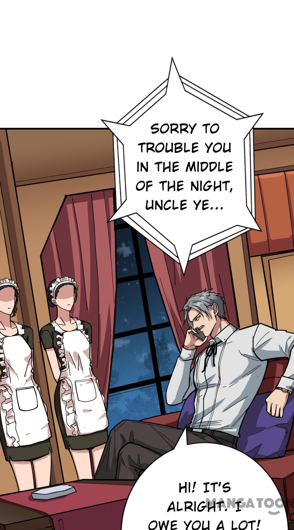 Page 26 of Chapter 192