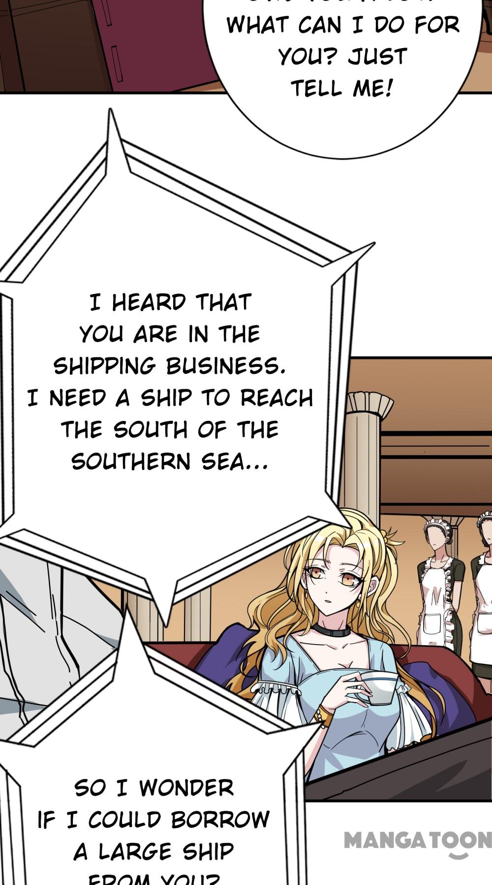 Page 27 of Chapter 192