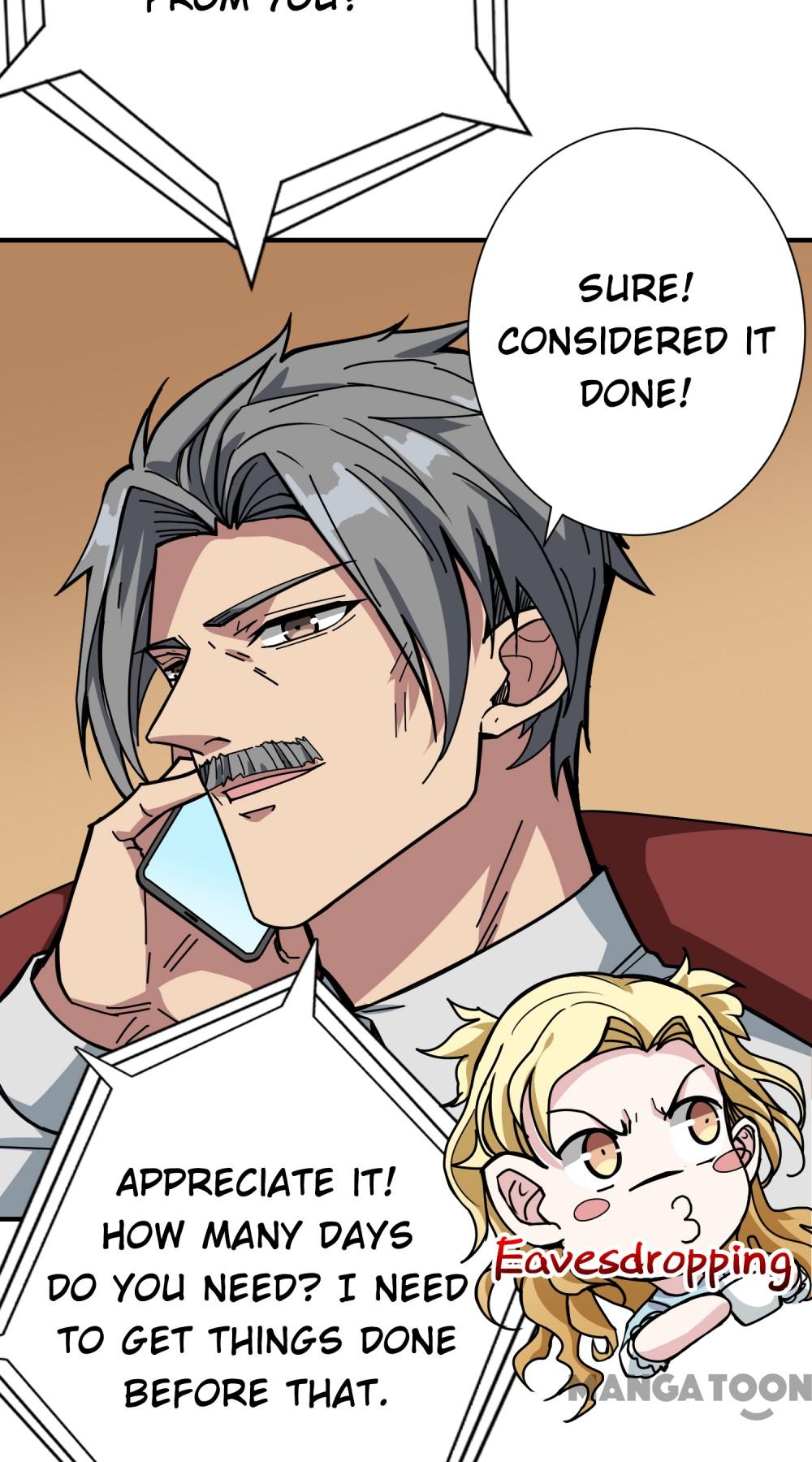 Page 28 of Chapter 192