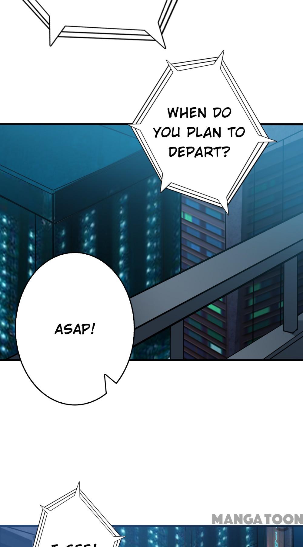 Page 29 of Chapter 192