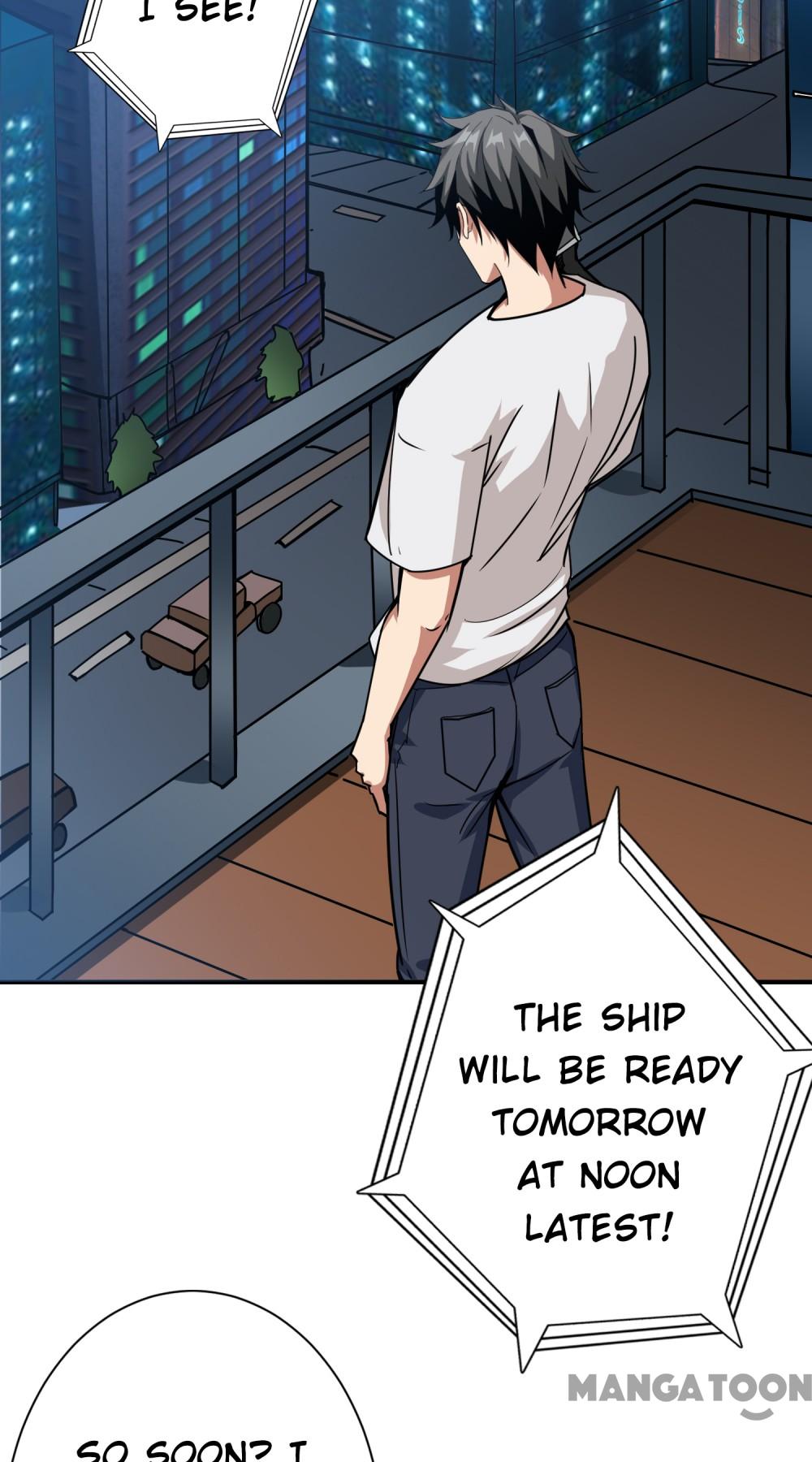 Page 30 of Chapter 192