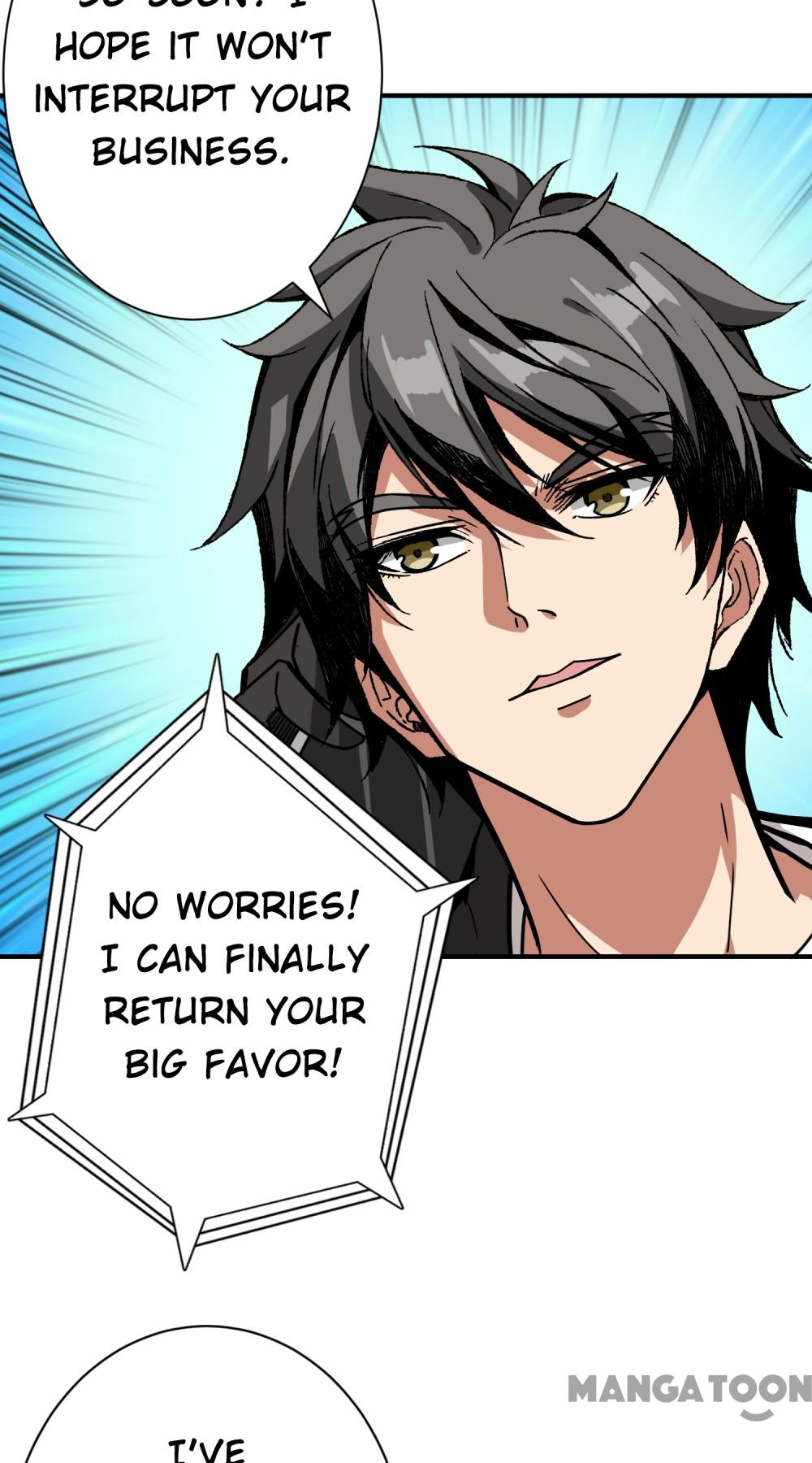 Page 31 of Chapter 192