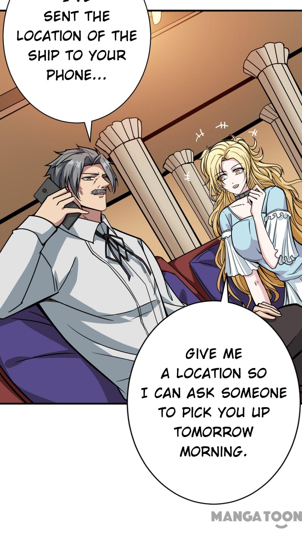 Page 32 of Chapter 192