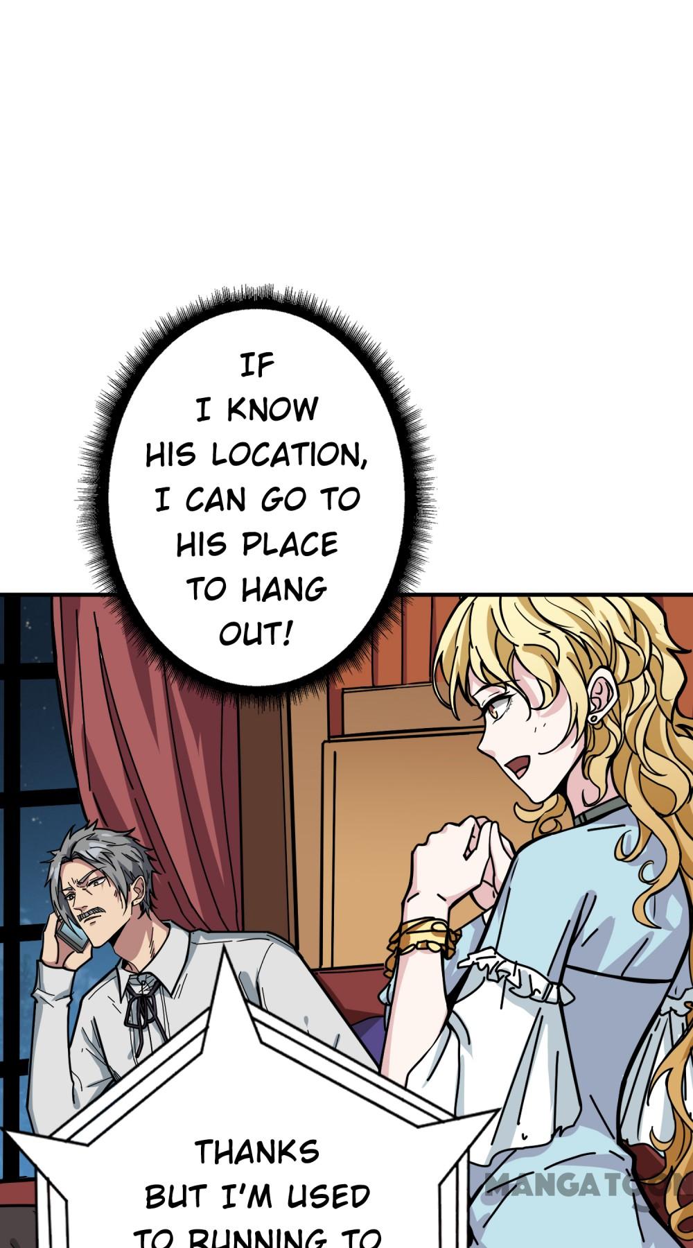 Page 34 of Chapter 192