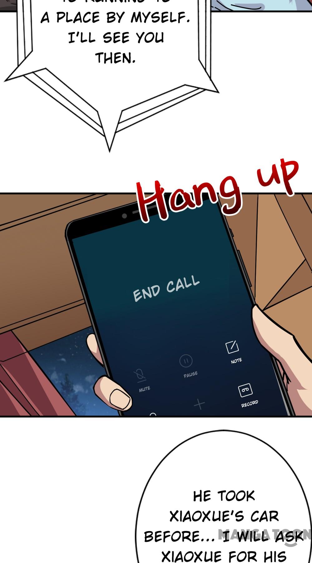 Page 35 of Chapter 192