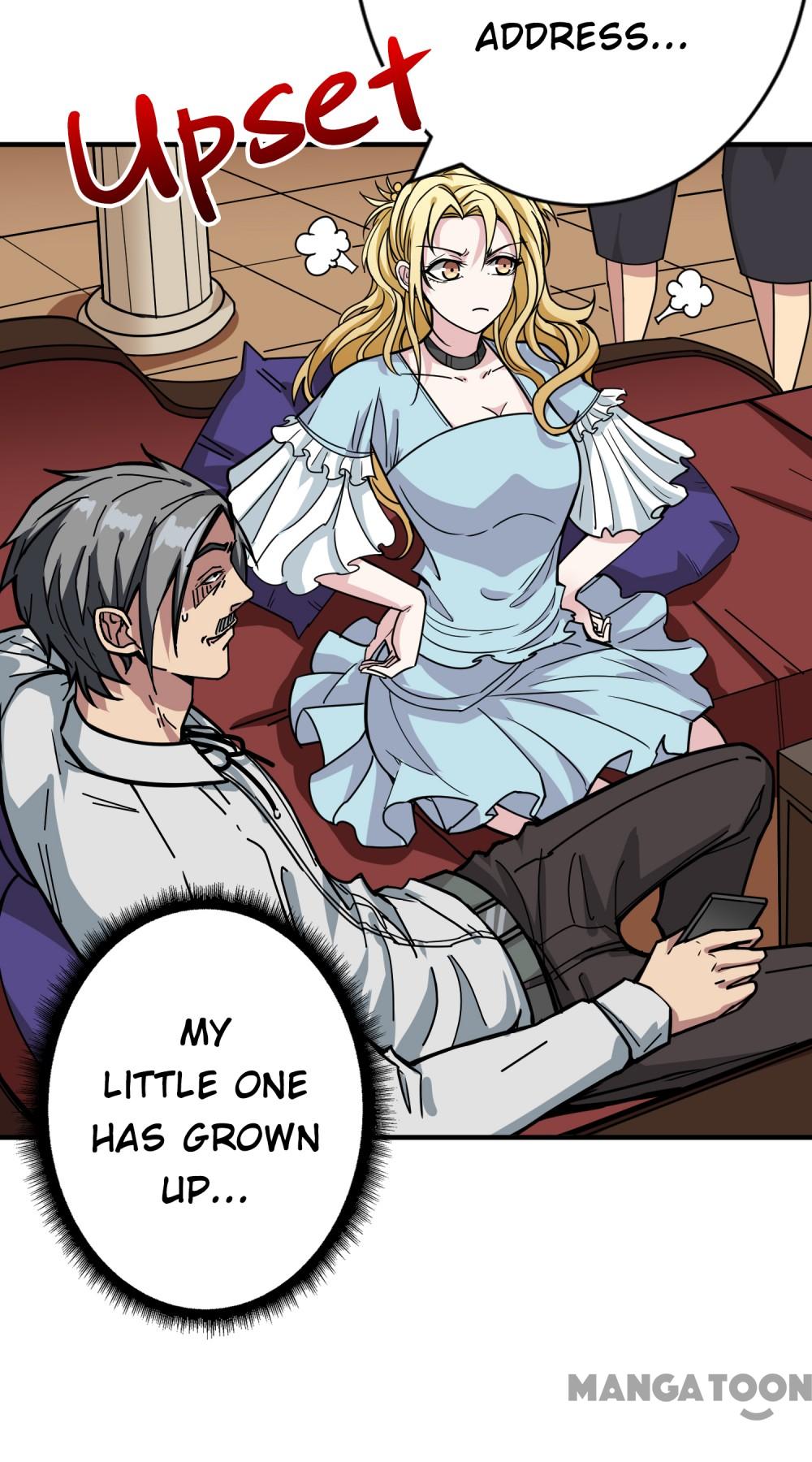 Page 36 of Chapter 192