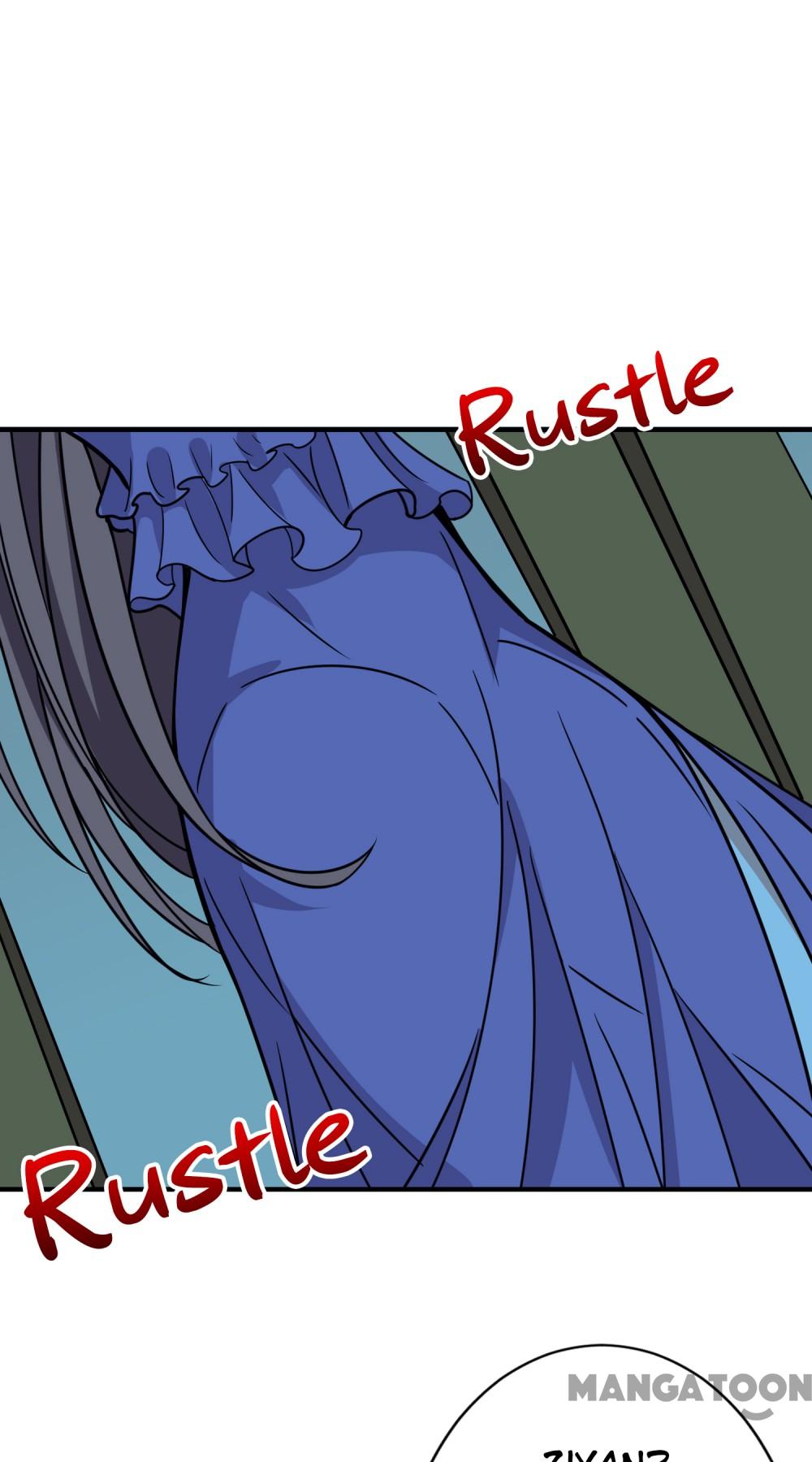 Page 37 of Chapter 192