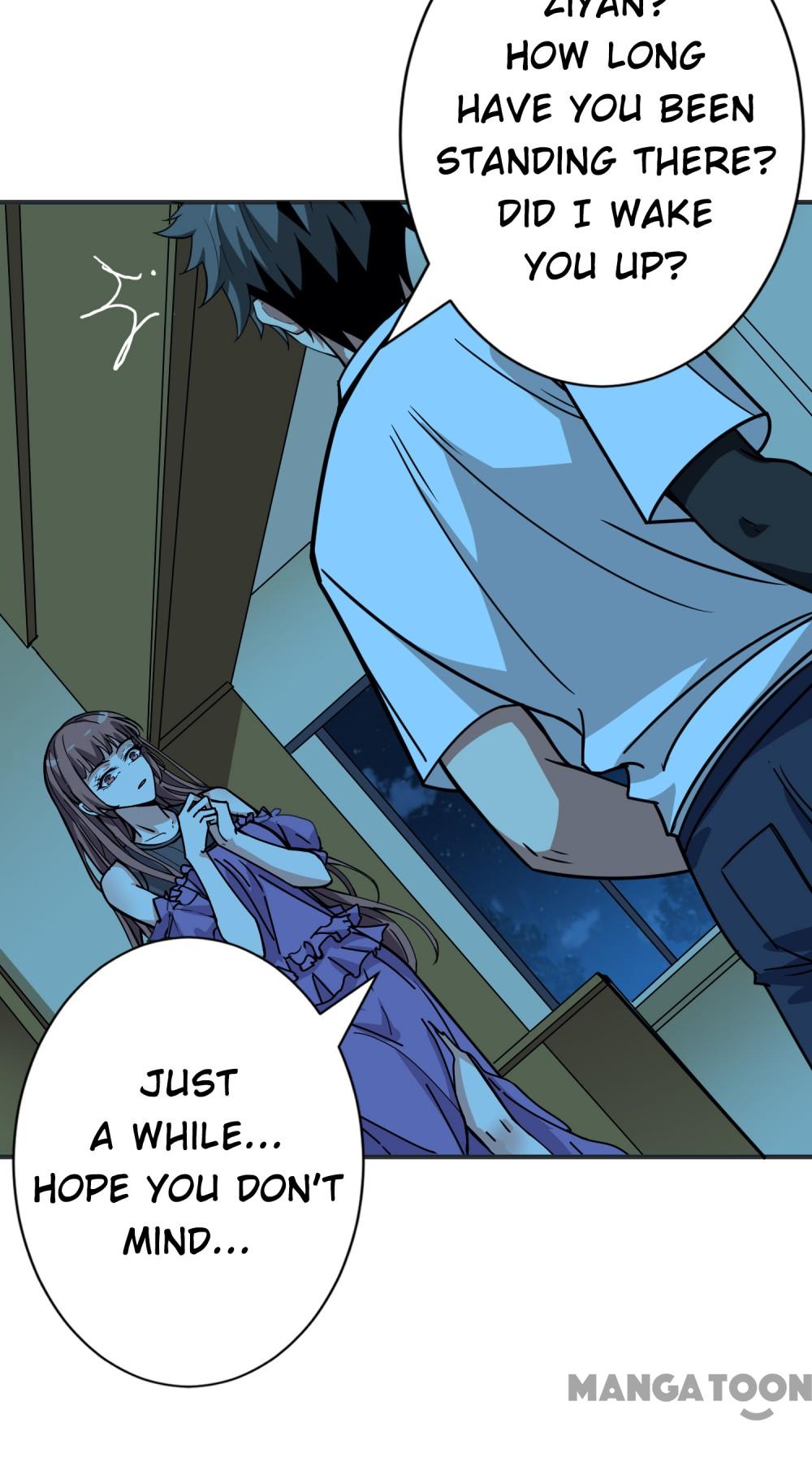 Page 38 of Chapter 192