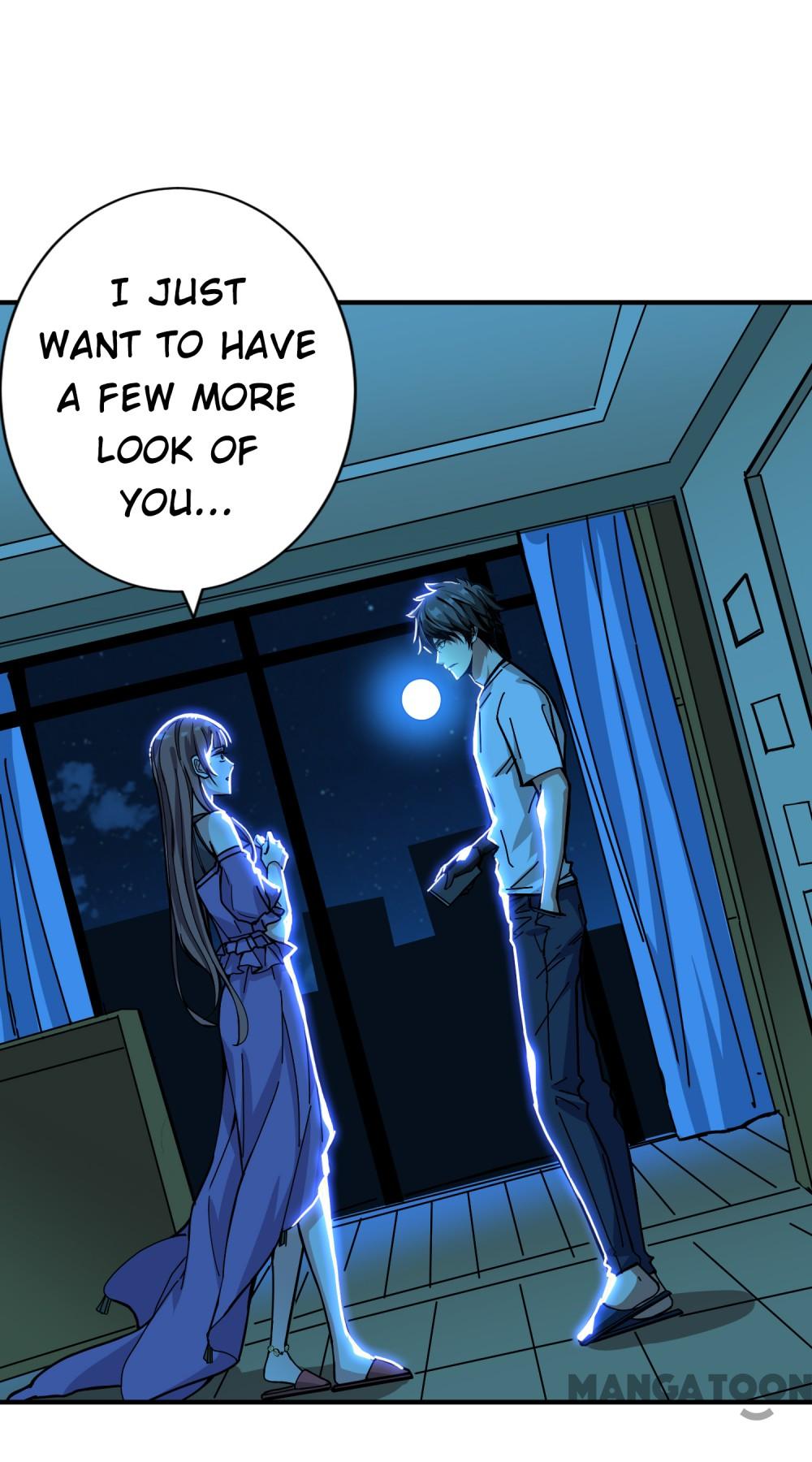 Page 39 of Chapter 192