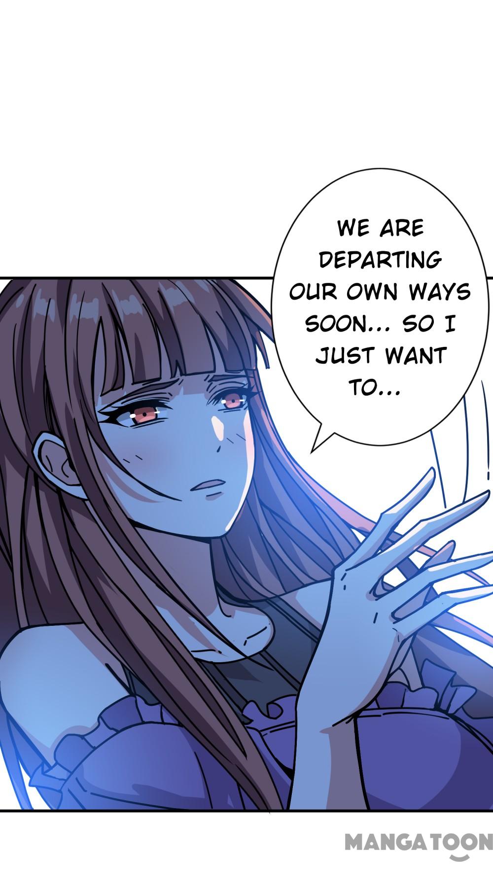 Page 40 of Chapter 192