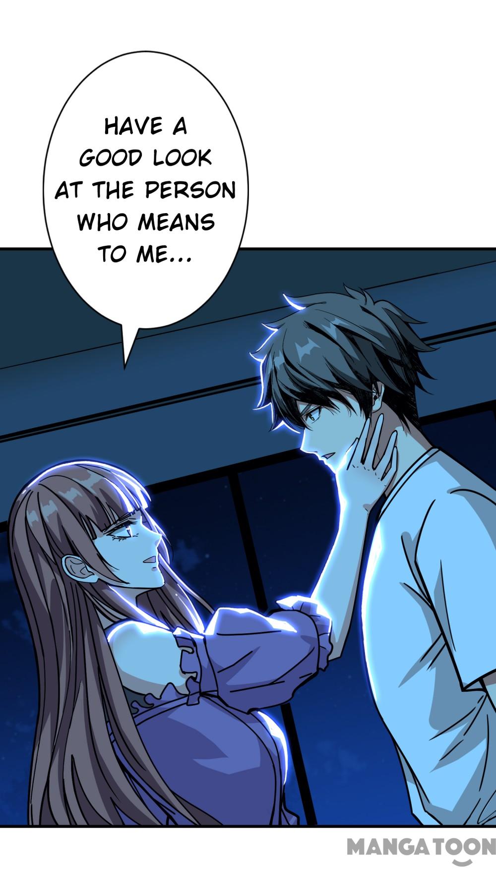 Page 41 of Chapter 192