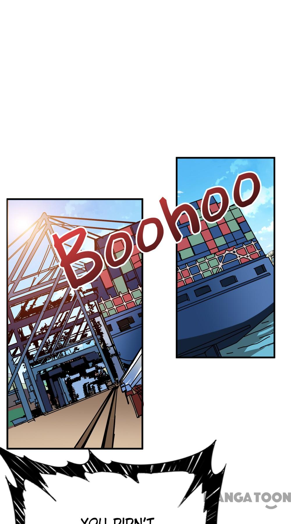 Page 42 of Chapter 192