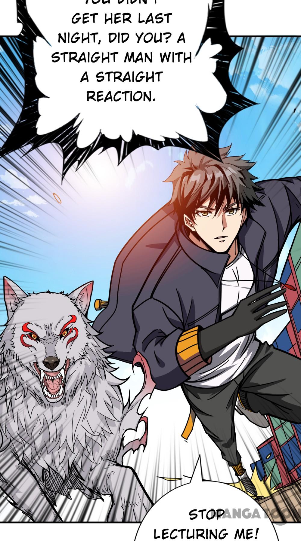 Page 43 of Chapter 192