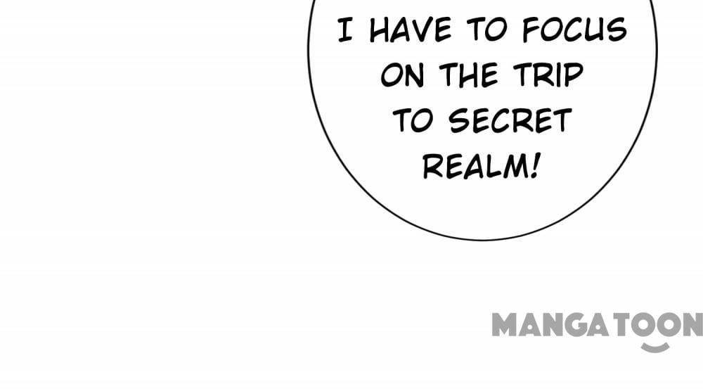 Page 44 of Chapter 192